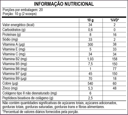 Imagem 6